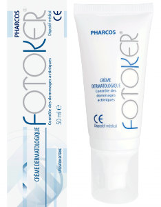 Produits fotoker